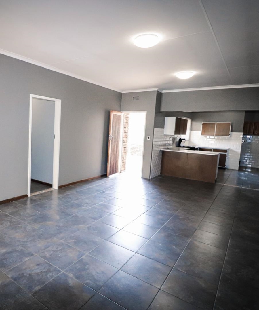 3 Bedroom Property for Sale in Elandsrand North West